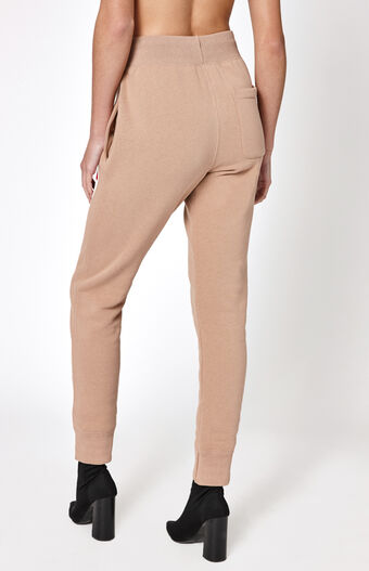 pacsun champion joggers