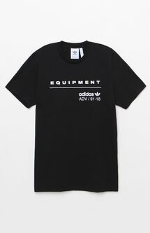 adidas shirt pacsun