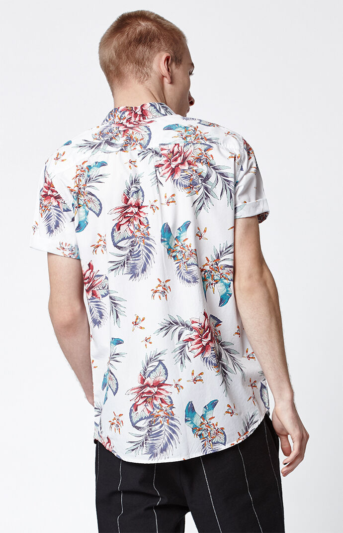 shirts for back to school