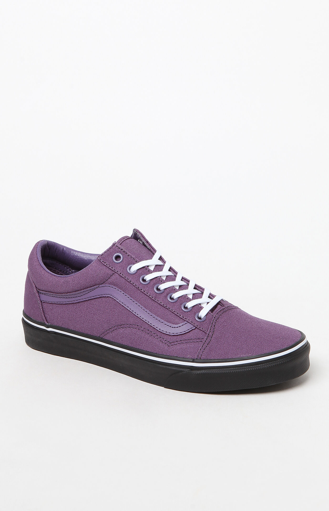 vans old skool purple vans old skool purple