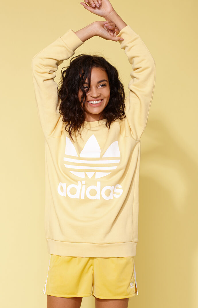adidas sweatshirt for sale Sale,up to 53% Discounts adidas t shirt womens Pink Sale,up to 53% Discounts
