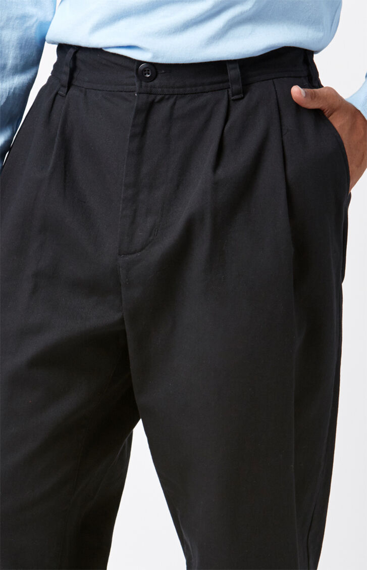 obey big boy pants
