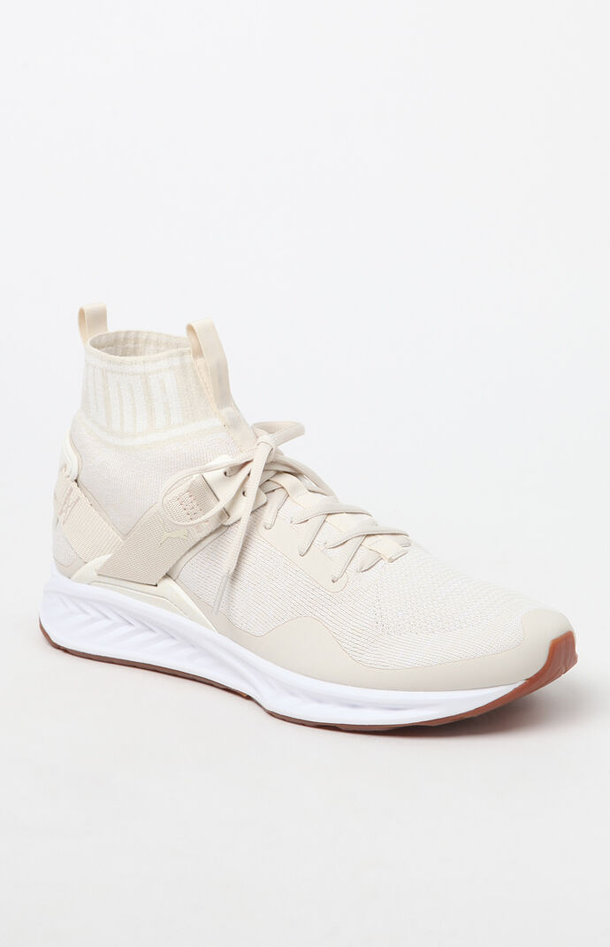 puma ignite evoknit hypernature puma ignite evoknit hypernature