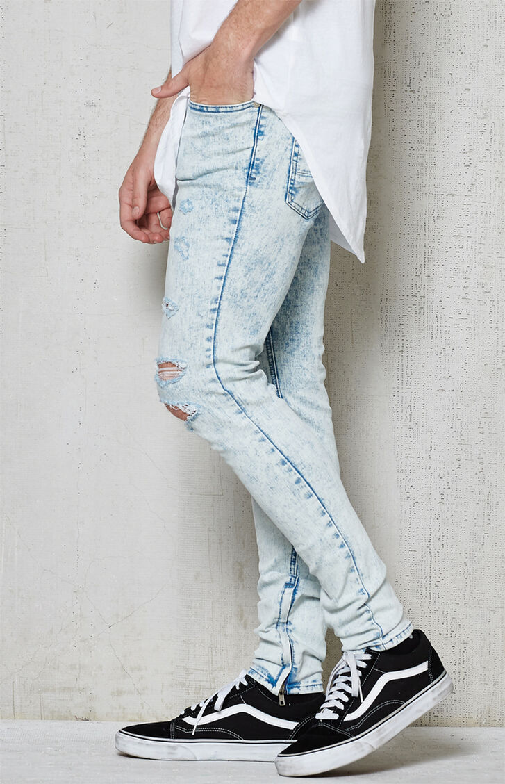 nike woven running pants