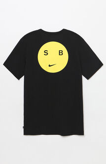 nike sb smiley