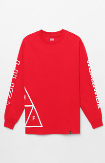 huf clothing at pacsun com huf clothing at pacsun com