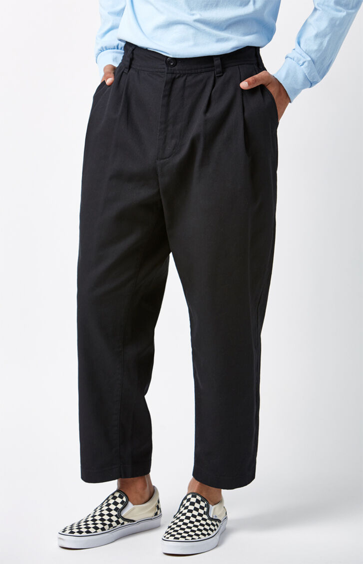 obey big boy pants
