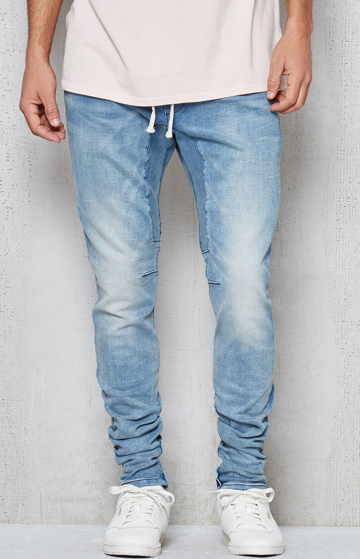 Maniac Men's Solid Cotton Track Pant We work out the trending price by crunching the data on the product’s sale price over the last 90 days. New refers to a brand-new, unused, unopened, undamaged item, while Used refers to an item that has been used previously.