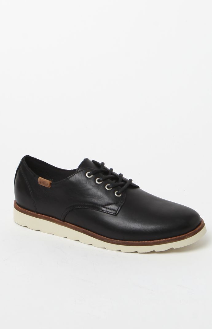vans desert point vans desert point