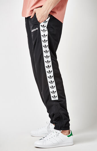 tnt tape pants