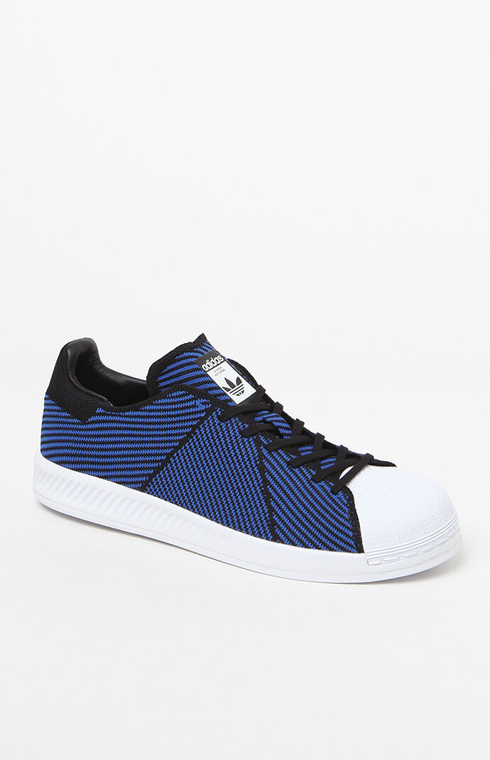 adidas bounce primeknit adidas bounce primeknit