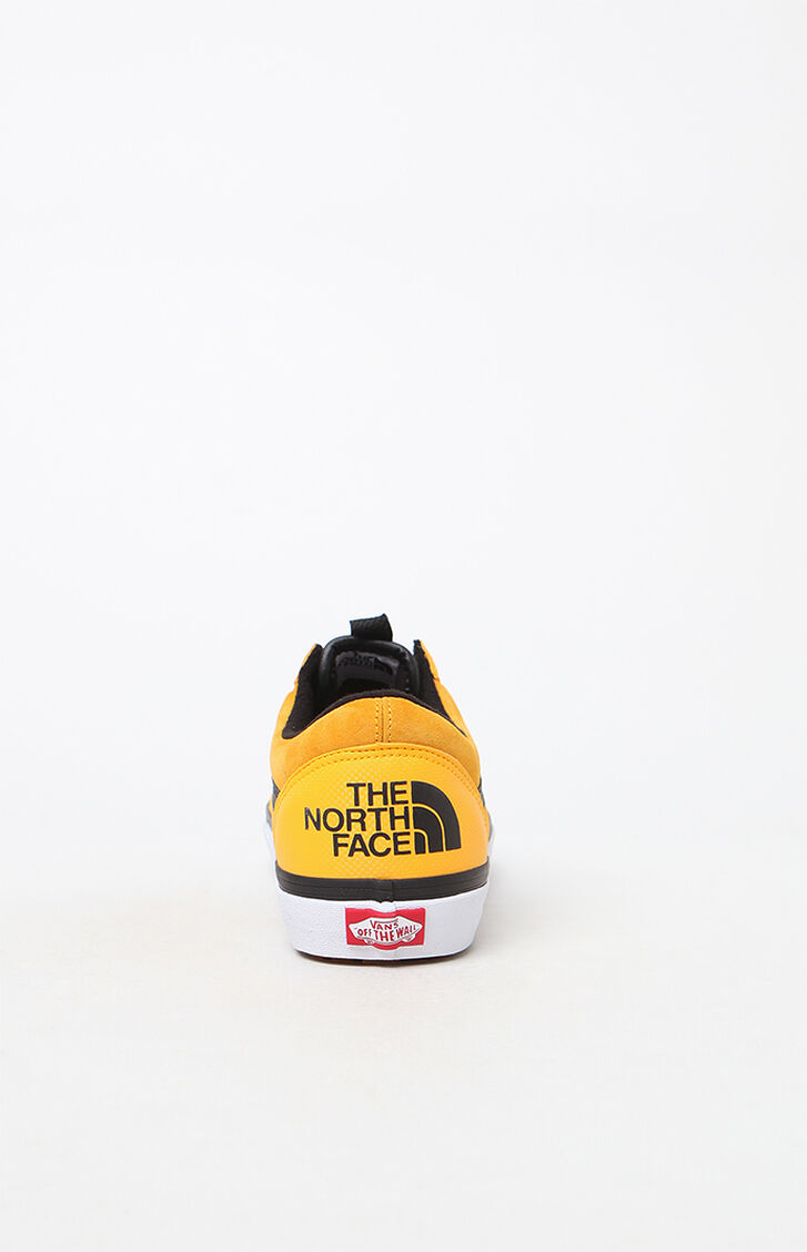 Vans Shoes Sm North Vans Shoes Sm North