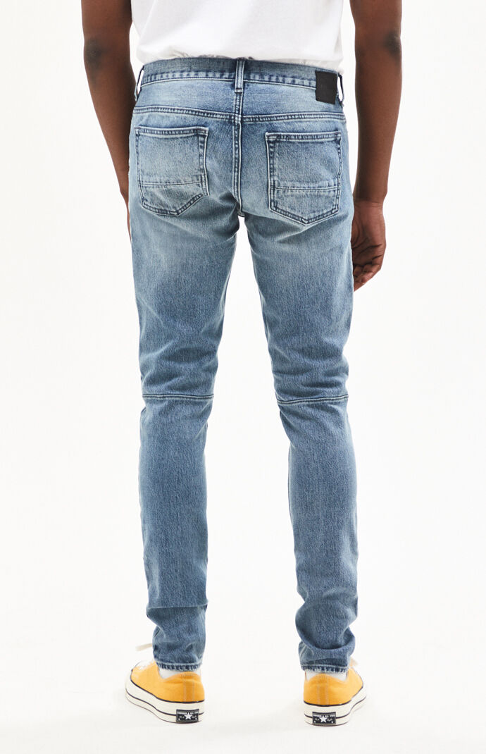 our other jeansshop all pacsun details cop a fresh pair of jeans