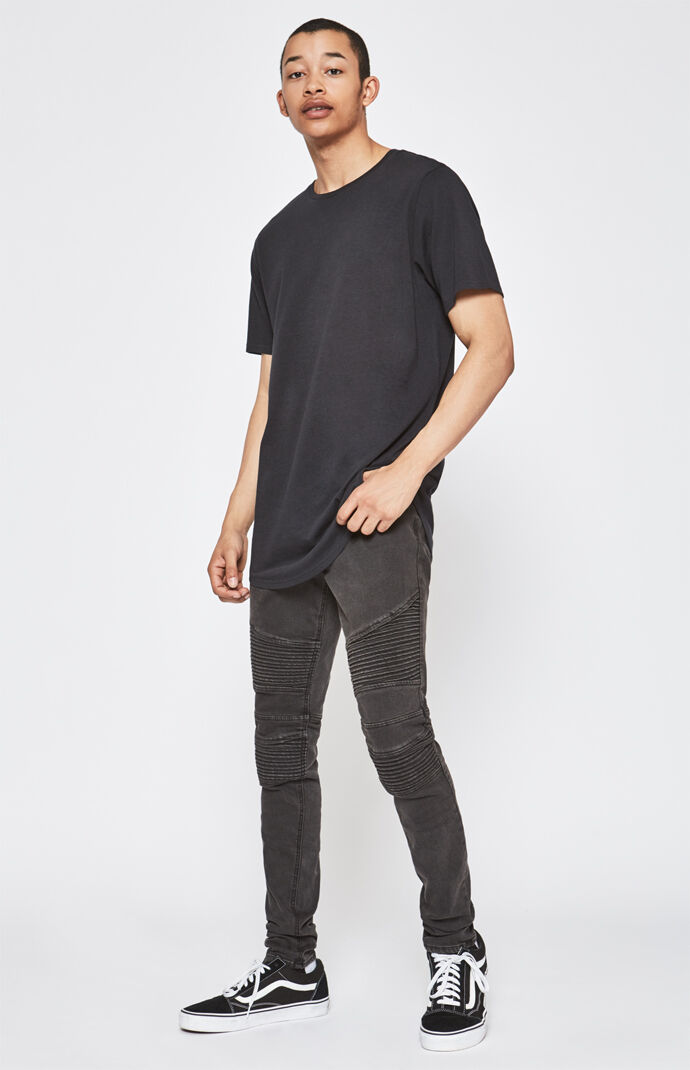 Pacsun mens t-shirts Orlando International Premium Outlets Featuring of your favorite brands under one roof. Orlando International Premium Outlets is the largest outlet center in the.