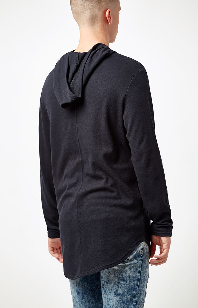 design your own hoodie online for free
