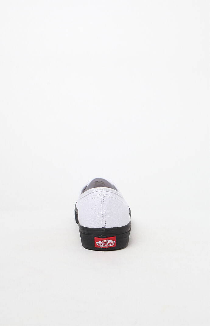 Cyber monday vans deals Save with Vans promo code discounts and coupons for December on RetailMeNot. Current sales end soon!