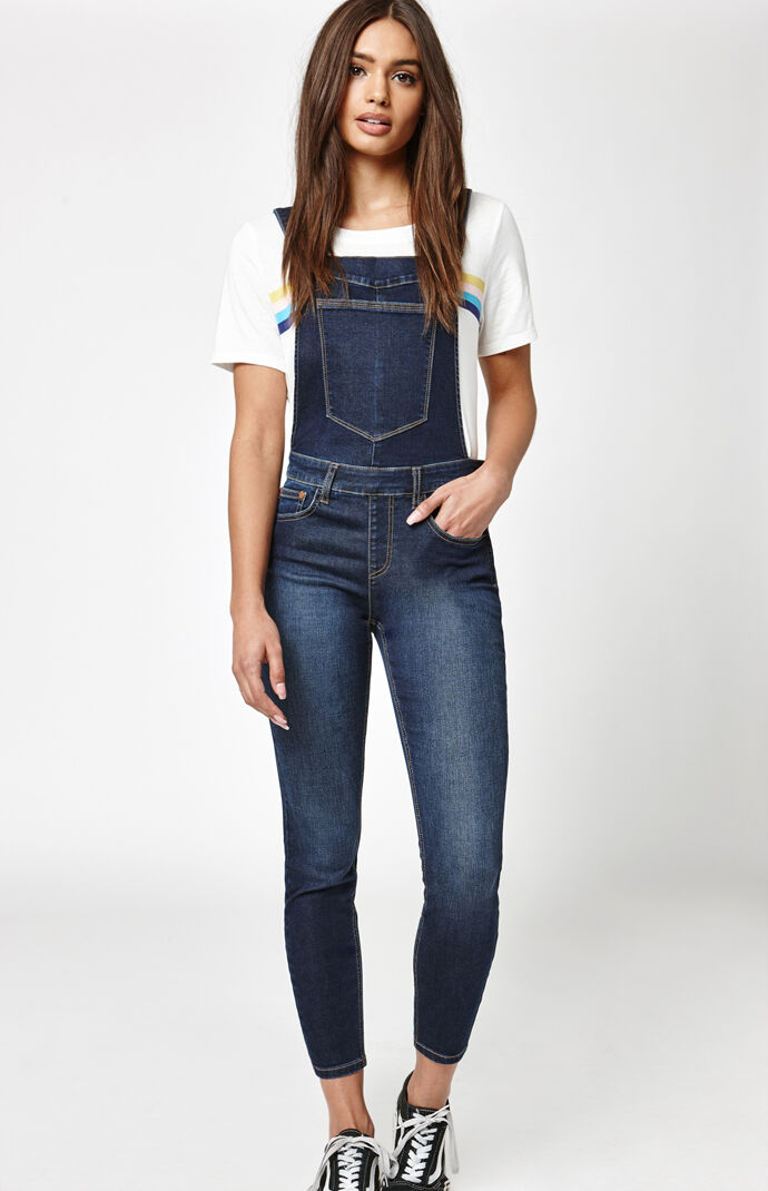 {{selectedProduct.Brand}} Shop by category
