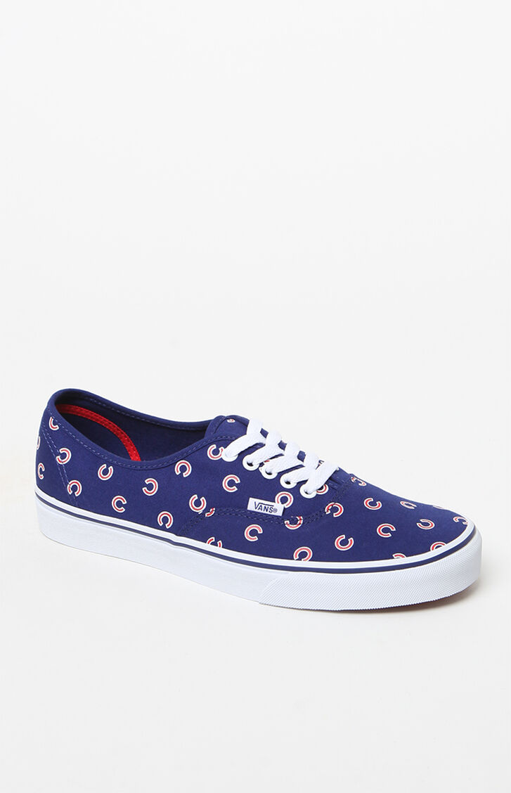 Qupid Shoes Sizing Qupid Shoes Sizing