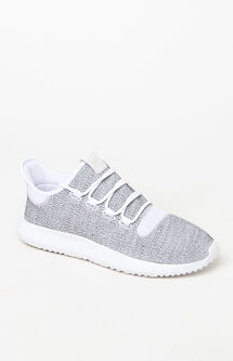 Cheap Adidas TUBULAR X 2.0 PK Korkeavartiset tennarit gree Vertaa.fi