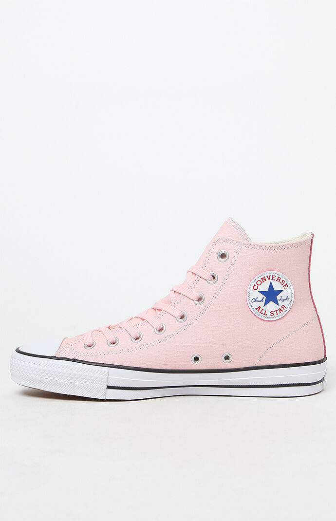 converse ctas hi league americana converse ctas hi league americana