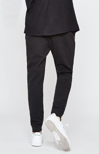 men's tech jogger pants