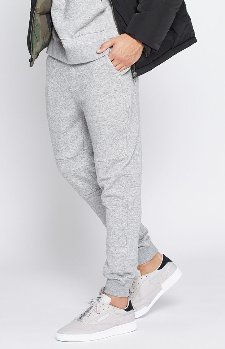 navy womens track pants