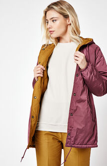 Active Pacsun Coupons Don't miss out on Black Friday discounts, sales, promo codes, coupons, and more from PacSun! Check here for any early-bird specials and the official PacSun sale. Don't forget to check for any Black Friday free shipping offers!5/5(8).