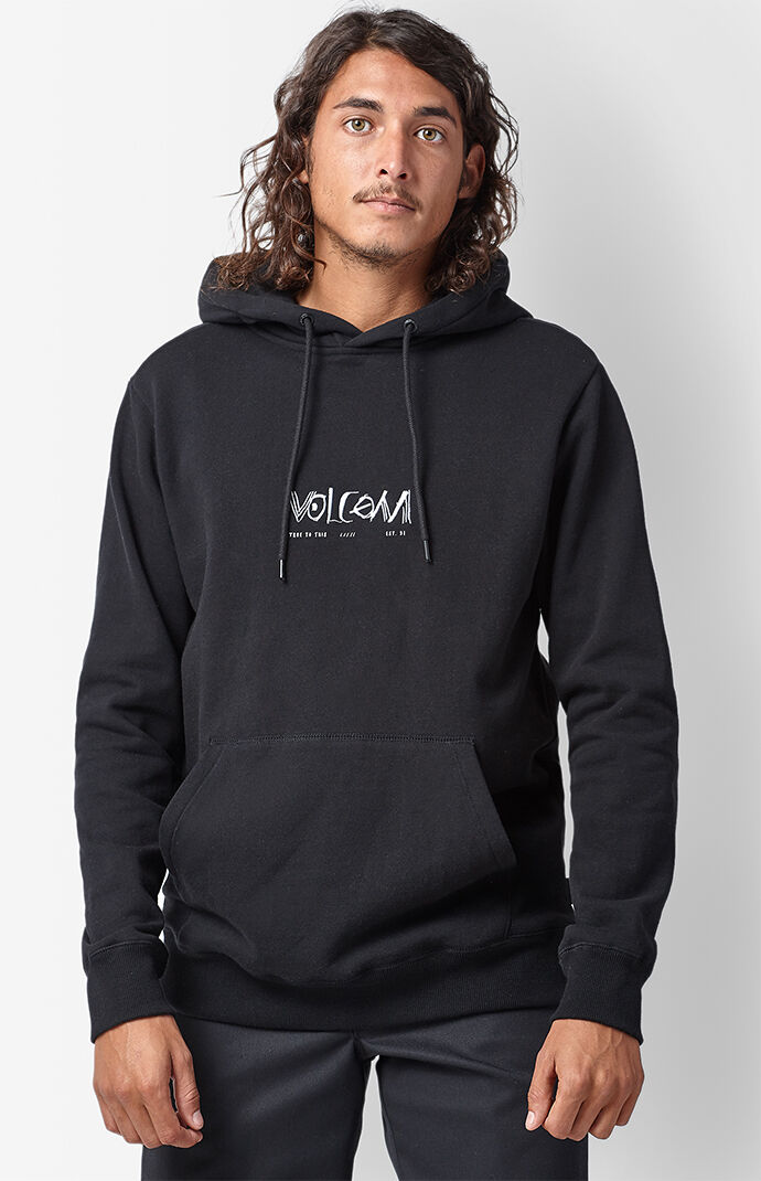Find the latest styles of women’s jeans from PacSun Denim. Shop jeggings, skinny jeans, boyfriend jeans, mom jeans + more styles. All in the softest denim fabrics and a variety of washes. Shop Women's Jeans at devforum.ml and enjoy free shipping!