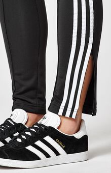 gazelle pant