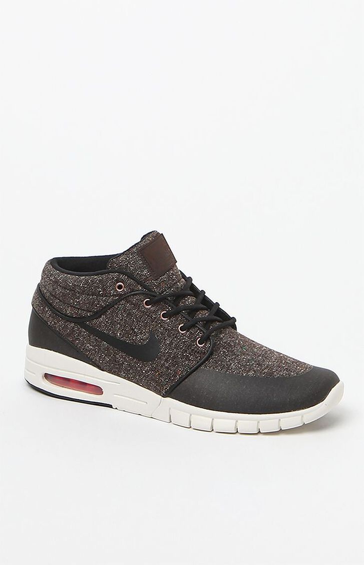 nike running sale