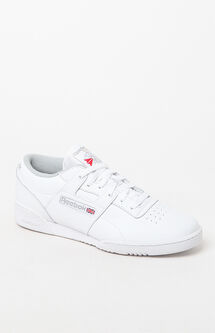 pacsun sneakers