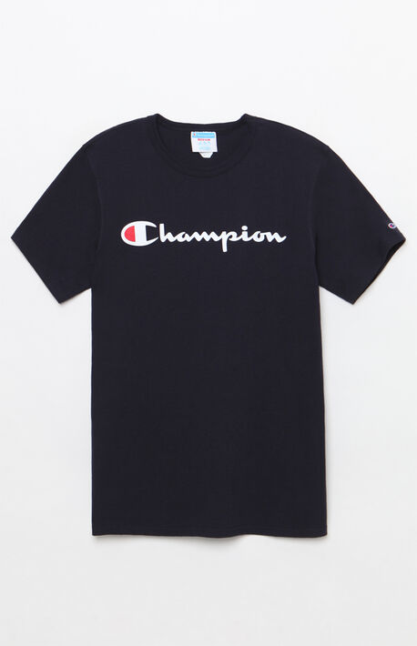 Mens Clothing Jeans T Shirts Hoodies Fleece Board Shorts Mens Clothing Jeans T Shirts Hoodies Fleece Board Shorts