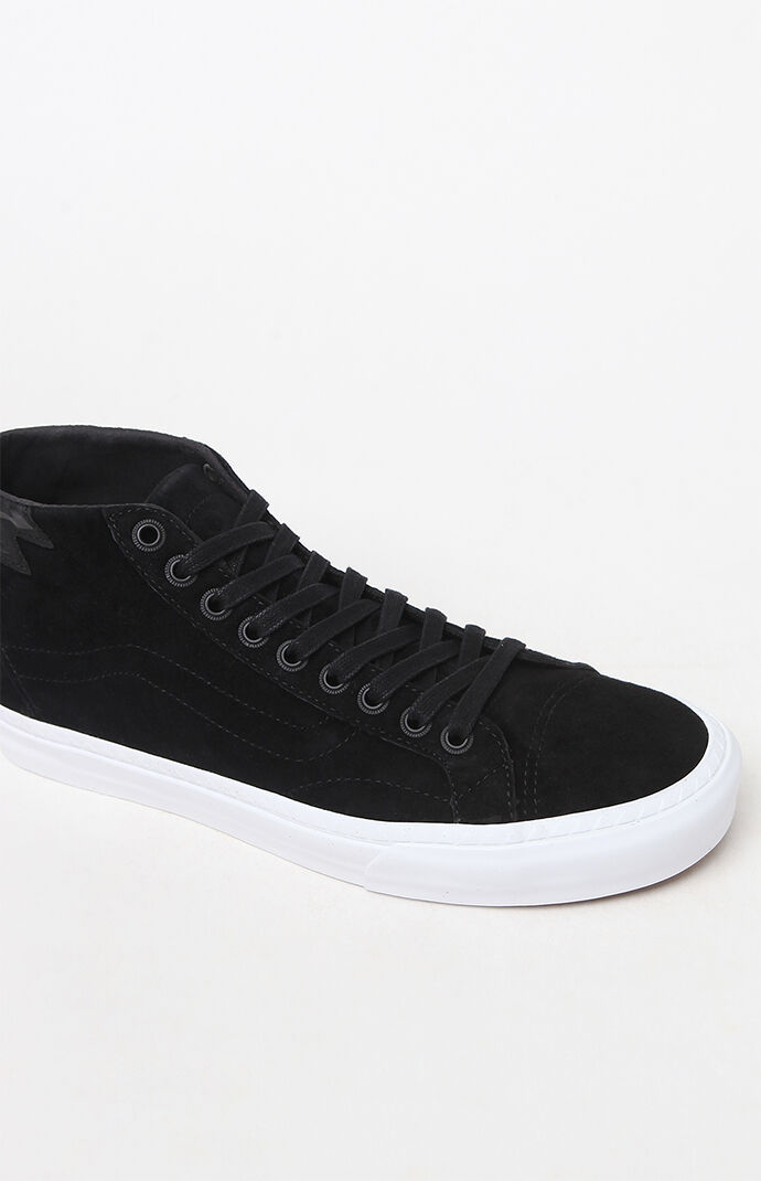 Cyber Monday Vans Shoes Cyber Monday Vans Shoes
