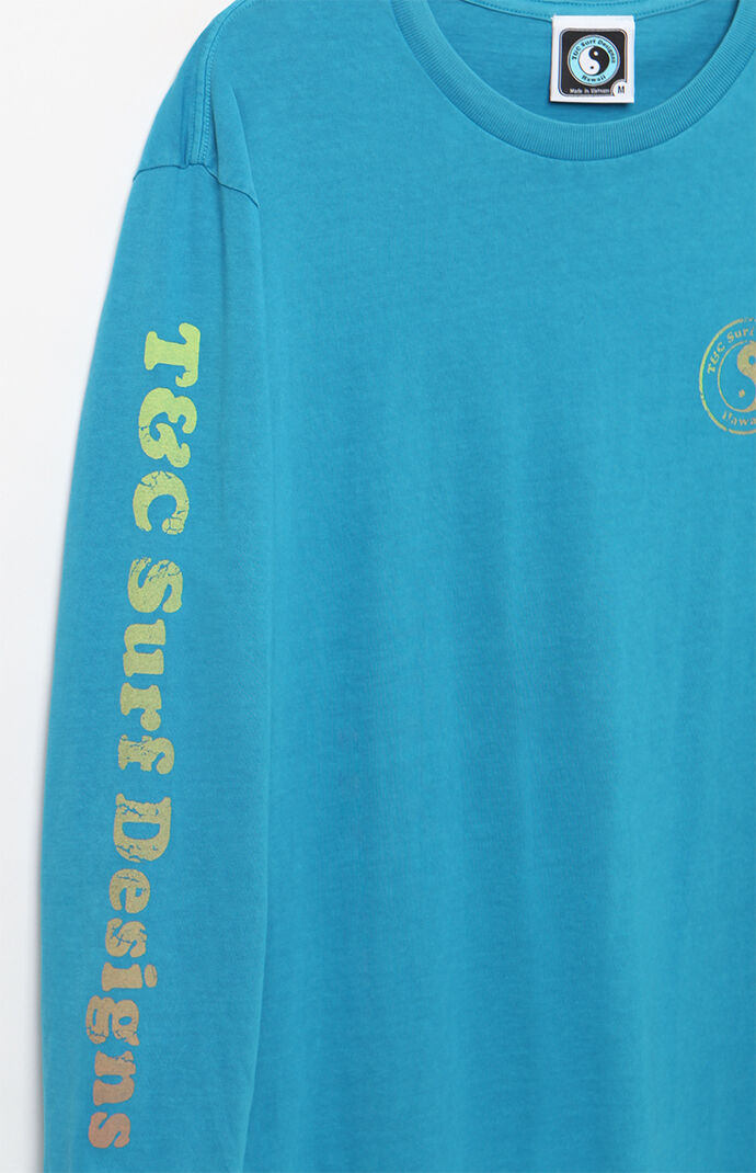 Tandc Surf Designs T Shirts Tandc Surf Designs T Shirts