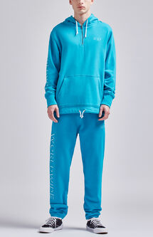 huf sweatpants