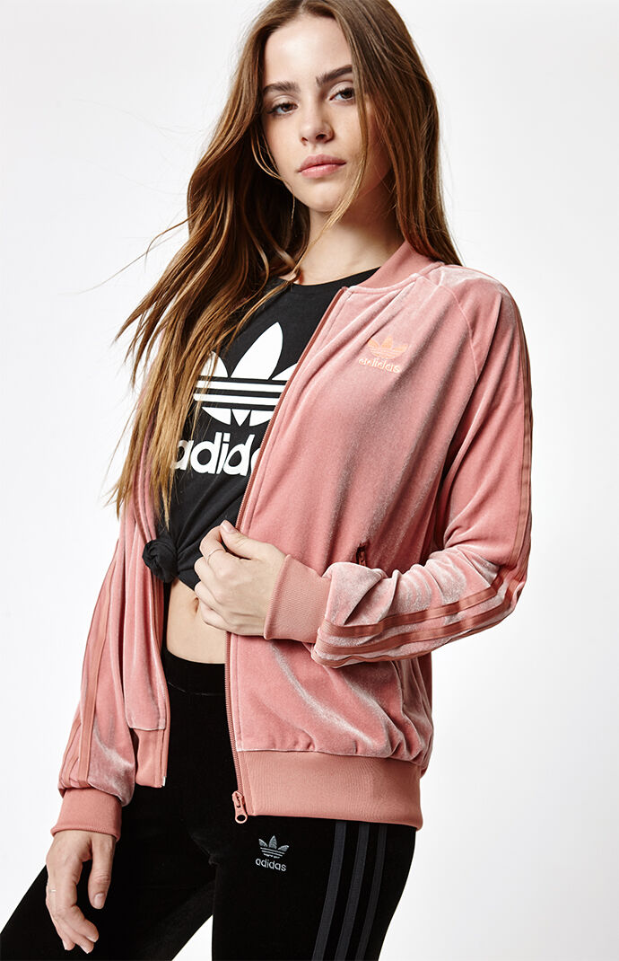 vans jacket womens olive
