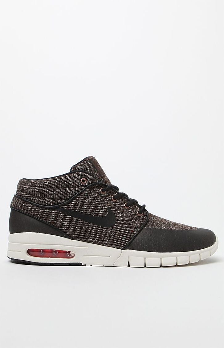 Nike Sb Pacsun Shoes Nike Sb Pacsun Shoes