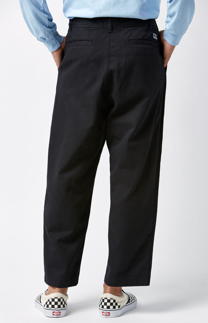 obey big boy pants
