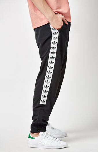 tnt tape pants