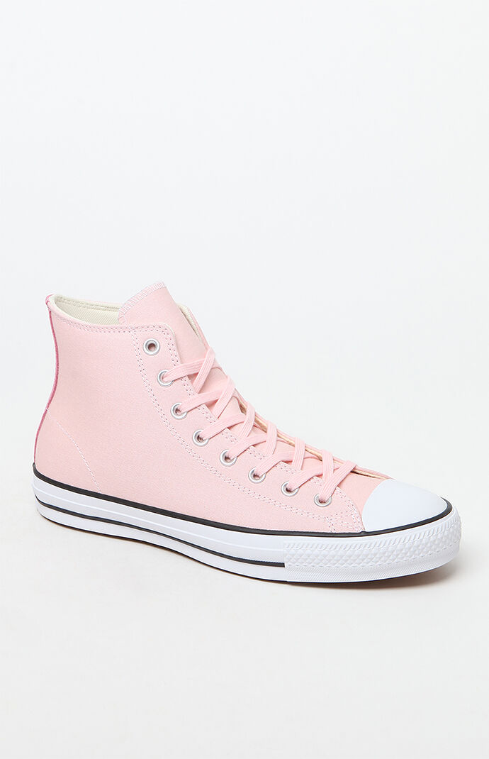 converse ctas hi league americana converse ctas hi league americana