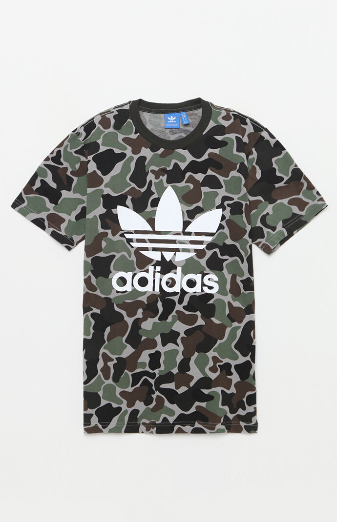 t shirt adidas camouflage t shirt adidas camouflage