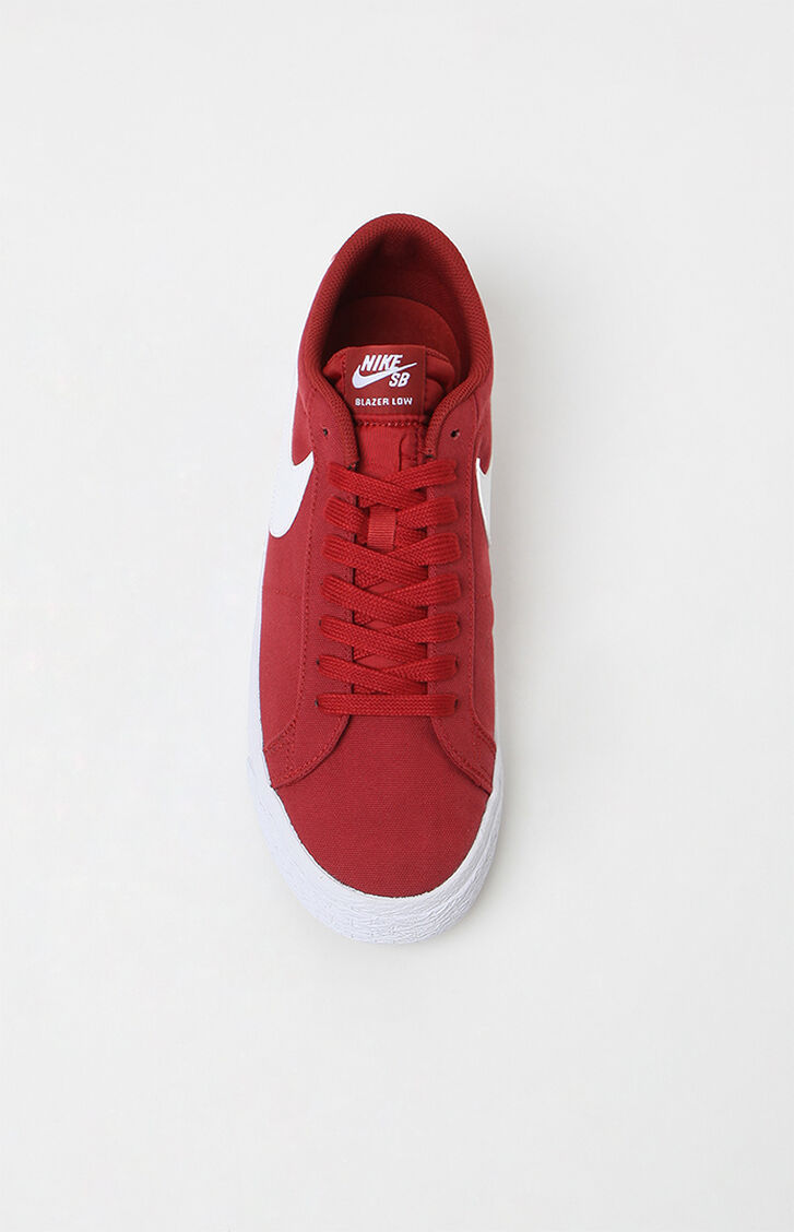 nike sb air zoom blazer