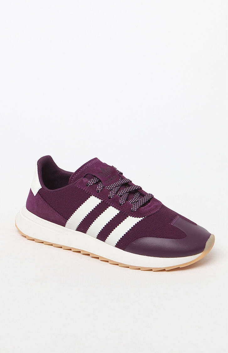 pacsun sneakers