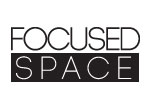 Focused Space