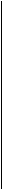 Column Divider