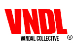 VNDL