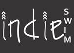 indieswim
