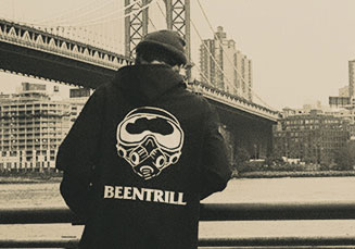 been trill ace pack