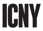 ICNY