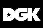 DGK